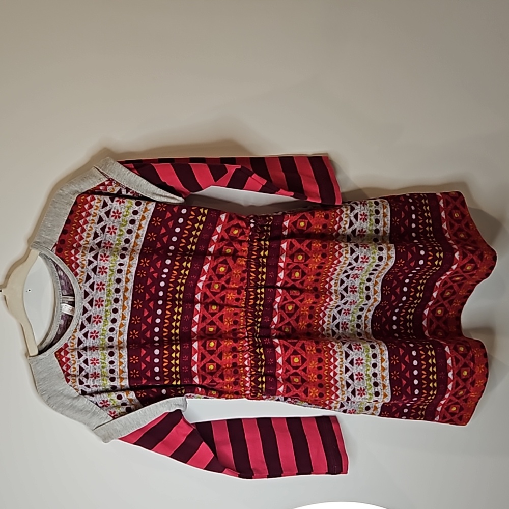 4 Deux par Deux sweater dress
